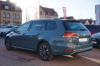 VW Golf VII Variant 1.0 IQ.DRIVE