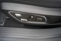 Renault Austral 1.2 Hybrid E-Tech