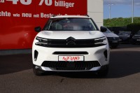 Citroen C5 Aircross 1.2 e-THP Shine Pack