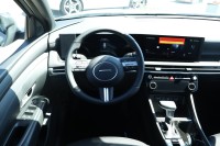 Hyundai Tucson 1.6 T-GDI Aut.