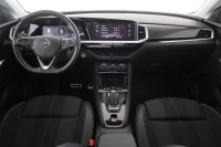 Opel Grandland GS 1.2DI Turbo Aut.