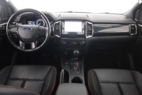 Ford Ranger 2.0 TDCi Wildtrak Doppelkabine 4x4