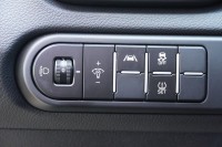 Kia cee'd Sporty Wagon Ceed SW 1.5 T-GDI Aut.