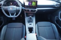 Cupra Formentor 1.5 TSI