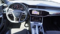 Audi A6 45 TDI quattro Avant S-Line