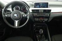 BMW X2 18i Advantage