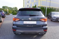 Seat Arona 1.5 TSI DSG FR