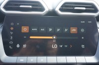 MG ZS 1.5 Hybrid Luxury Aut.