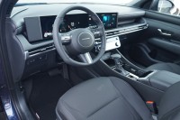 Hyundai Tucson 1.6 T-GDI Aut.