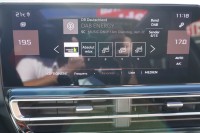 Citroen C5 Aircross 1.5 Blue-HDi Shine Pack