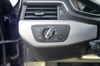 Audi A4 Avant 35 2.0 TFSI advanced DSG