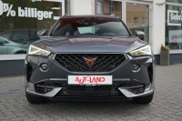 Cupra Formentor VZ 2.0 TSI 4Drive DSG