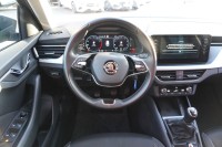 Skoda Scala 1.0 Tour