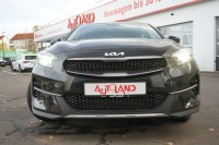 Kia xcee'd XCeed 1.5 T-GDI