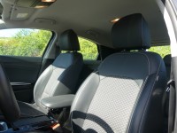 Kia xcee'd XCeed 1.5 T-GDI