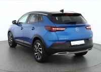 Opel Grandland X 1.2 Turbo Ultimate