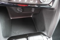 Opel Corsa 1.2 DI Turbo