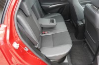 Suzuki SX4 S-Cross 1.4 M-Hybrid Comfort+ AllGrip