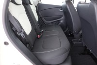 Renault Captur 1.2 TCe 120 Aut.