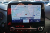 Ford Puma 1.0 EcoBoost Titanium X