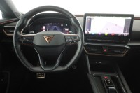 Cupra Formentor VZ 1.4 e-Hybrid