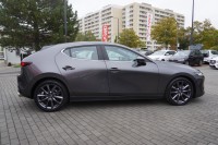 Mazda 3 2.0 M-Hybrid