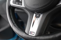 BMW Gran Coupe 218i M Sport