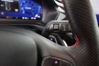 Ford Puma 1.0 M-Hybrid ST-Line