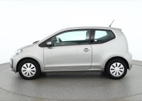 Vorschau: VW up up! 1.0
