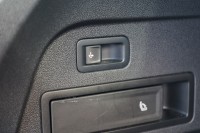 Seat Tarraco 1.5 Xcellence