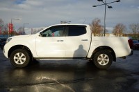 Nissan Navara NP300 2.3 dCi 4x4