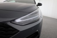 Hyundai i30 Kombi 1.5 T-GDI mHev Aut.