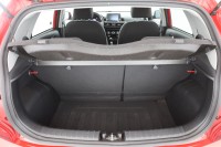 Kia Picanto 1.0 Dream Team