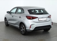 MG MG3 1.5 Comfort