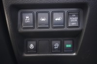 Nissan X-Trail 1.3 N-Connecta