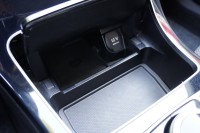 Mercedes-Benz C 220 C220d T-Modell BlueTec Avantgarde