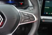 Renault Captur Tce 140 Techno