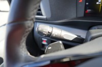 Opel Zafira Life 2.0D SELECTION XL