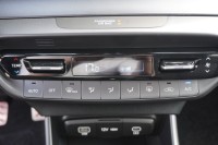 Hyundai BAYON Bayon 1.0T-GDI