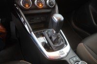 Mazda 2 1.5 SKYACTIV-G 90 Aut.