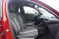 Opel Corsa F 1.2 GS