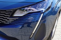 Peugeot 3008 1.2 e-THP Active Pack