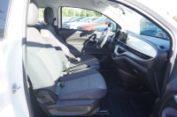 Fiat 500 500e 42 kWh Aut.