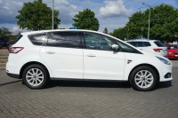 Ford S-Max 1.5 EcoBoost Trend