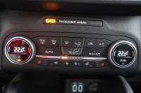 Ford Kuga 2.0 M-Hybrid Titanium X