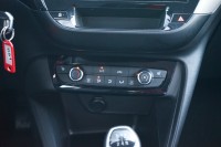 Opel Corsa F 1.2 Edition