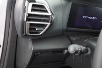 Citroen C4 Hybrid 145 Aut. Facelift