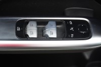 Mercedes-Benz C 200 C200 T-Modell Avantgarde Aut.