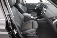 BMW X3 20i xLine xDrive
