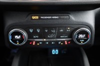 Ford Kuga 2.5 Duratec FHEV AWD Titanium